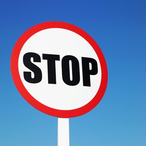 社群营销使用小技巧，很多人都不知道