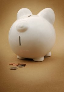 企业文化行业白皮书：数据与洞察