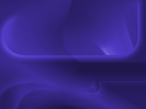 多云管理怎么用？新手必看的完整指南